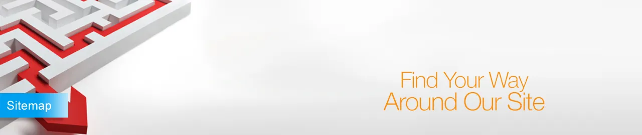Manufacturer, Supplier Of Poultry Feed Machinery, Animal, Poultry, Cattle Feed Plants, Hammer Mills, Industrial Mixers And Blenders, Pellet Counter Flow Coolers, Crumbler Rollers, Pellet Crumblers, Material Handling Systems, Pellet Mills, Feeders For Animal, Poultry, Cattle Feed Plants, Screeners For Animal, Poultry