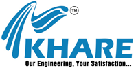 Khare Agro-Mech Industries Pvt. Ltd.