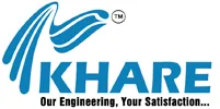 Khare Agro-Mech Industries Pvt. Ltd.