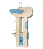 Bucket Elevators