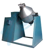 Conical Mixer