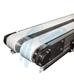 Belt Conveyors