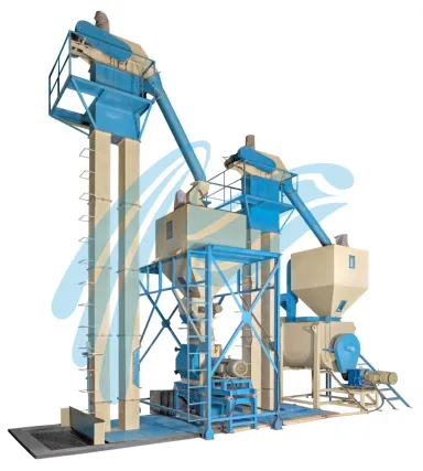 tph-mash-feed-plant