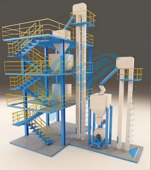 tph-mash-feed-plant